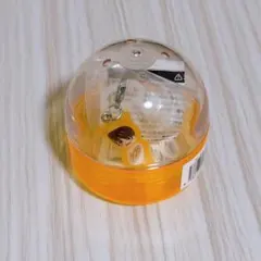 なにわ男子 めじるしチャーム 1st ドーム 'VoyAGE' 大西流星