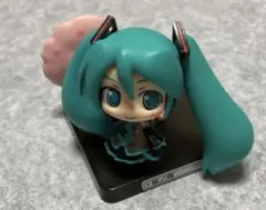 初音ミク ヴィネッティアムキュート