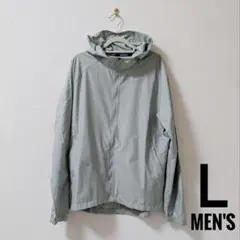 Item thumbnail for item 93db393f-a4f8-4c41-99ee-aa057a11b626