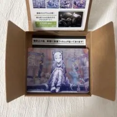 プロセカ 宵崎奏 ノーブルアートコレクション vol.52