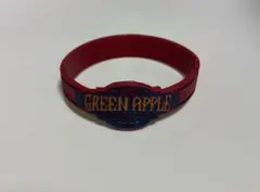 Mrs. GREEN APPLE ラババン