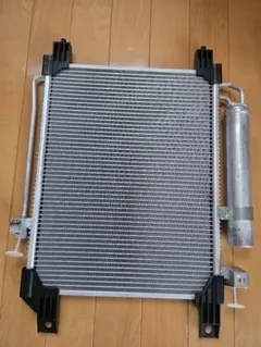 激レア サウンドストリーム 限定 ピカソ クローム 5ch アンプ - メルカリ