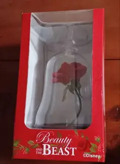 ディズニー　Disney　Beauty&THEBEAST　美女と野獣　ランプのサムネイル
