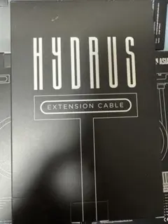 まんぼうくん様 リクエスト 2点 まとめ商品