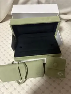 倉庫整理品◇ROLEX◇デイトナビーチ◇純正箱◇美品 倉庫整理品◇ROLEX◇デイトナビーチ◇純正箱◇美品 - メルカリ