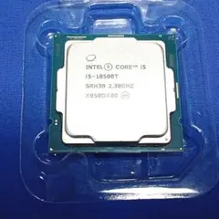 2026年最新】intel core i5-13500tの人気アイテム - メルカリ