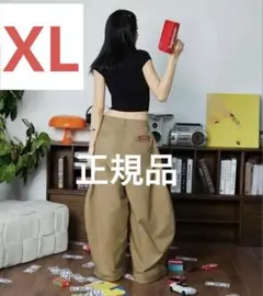 パンツ M push push 2025年最新】push push パンツの人気アイテム - メルカリ