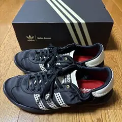 adidas Wales Bonner WB Karintha Lo Satinのサムネイル