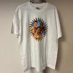 エスカップ　k-1 Tシャツ　サイズM