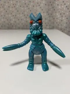 メルカリ