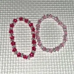 Item thumbnail for item 7fc659cc-694d-48d9-8db9-c7230b7a5414