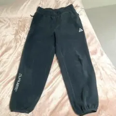 ナイキ ACG Polartec® 