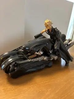 2026年最新】クラウド フェンリルの人気アイテム - メルカリ