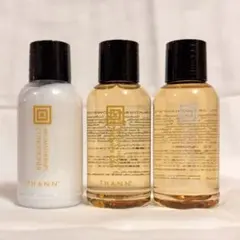 Item thumbnail for item acaee2e6-730f-4f94-bffb-233a70996b62