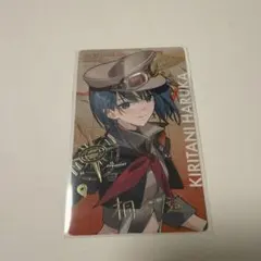 テニプリ　ジャンフェス　まるかくカンバッジ　リョーガ テニプリ ジャンフェス まるかく 缶バッジ リョーガ - メルカリ