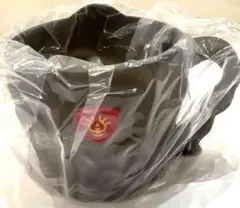 2025年最新】ラピュタ プランターの人気アイテム - メルカリ