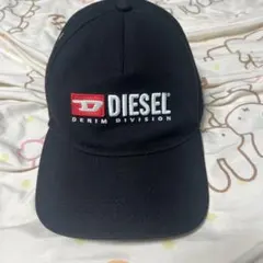 dieselのサムネイル