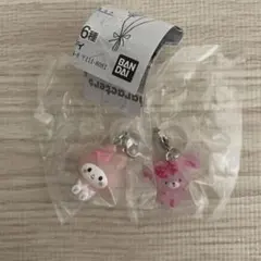 サンリオ　匿名配送　まとめ売り