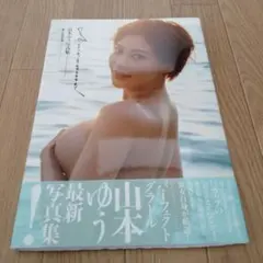 Item thumbnail for item 6bdcedf8-93b5-4997-aad1-81beb698afb3