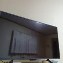 2026年最新】液晶テレビ ジャンク品の人気アイテム - メルカリ