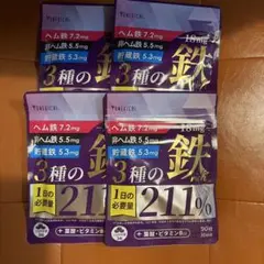 Item thumbnail for item d25dfab6-bebb-422e-b9d8-ee0bc48490a9