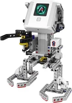 Item thumbnail for item 2f563f5e-f3de-4360-83aa-784b7eb31092