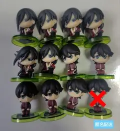 Item thumbnail for item 4fe543da-f574-4481-b3f7-8c33b090f9b9