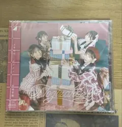 Item thumbnail for item 37e563c1-a57f-4234-98af-87bc561f9993