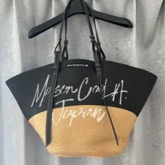 Item thumbnail for item cdf3435a-715d-4d62-a23f-9de157bccea0