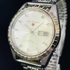 2026年最新】seiko 6619の人気アイテム - メルカリ