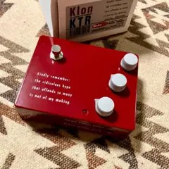 2025年最新】klon ktrの人気アイテム - メルカリ