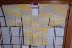 Item thumbnail for item 8a4ec4f8-b212-4f3b-a7c7-f88d50d05286