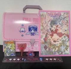 高須賀由枝 桜ヶ丘エンジェルズ　りぼん 手帳 応募者全員サービス Amazon.co.jp: りぼん 付録 応募者全員サービス 高須賀由枝