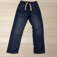 ギャップ　子供用　キッズデニム