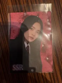 io様 リクエスト 3点 まとめ商品