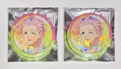 桐生三輝 原画展 グリッター 桐生三輝 原画展 グリッター 桐生三輝 原画展 グリッター 2025年最新