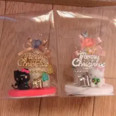 Item thumbnail for item 10253c05-c6a4-4d34-8a5f-45c1413ed935