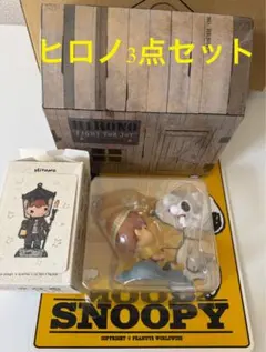 永野芽郁 グッズ 3点セット まとめ売り - メルカリ