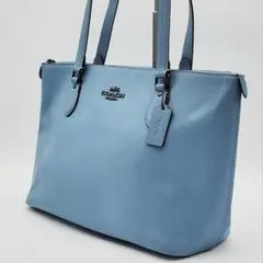 2026年最新】coach ギャラリートートの人気アイテム - メルカリ