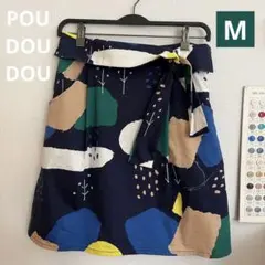 Item thumbnail for item cb5f6230-b0b0-4e87-b083-174ac9681724