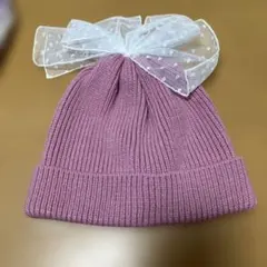 Item thumbnail for item 55c78fe3-f139-4ed6-9325-de2a6c737af7