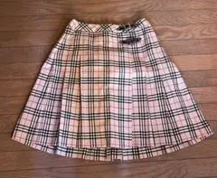 BURBERRY キッズTシャツ 8枚セット 80cm - メルカリ