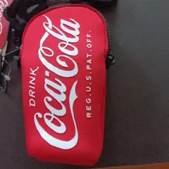 Item thumbnail for item 0a9f4019-fc7f-438e-b3e9-e499ae136c00