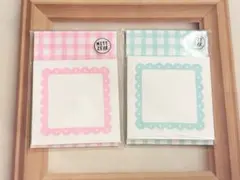 Item thumbnail for item 94171c0a-a745-4537-a376-c444e080719e