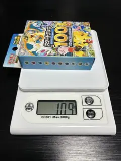 2026年最新】ポケモンカード スタートデッキ100 未開封の人気アイテム