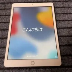 46 iPad Air3 3世代 64GB SIMフリー シルバー - メルカリ