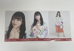 Item thumbnail for item 61b26a36-1c1e-4382-b0d1-336c2fa0e5bf