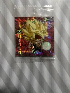 2026年最新】ドラゴンボール ウエハース 13の人気アイテム - メルカリ