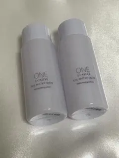 Item thumbnail for item 8625e85c-0d1c-4a1e-9351-963f381ee384