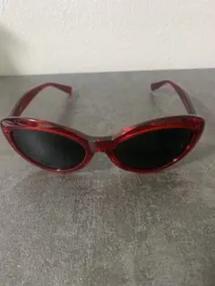 2025年最新】ナンバーナイン カート サングラスの人気アイテム - メルカリ